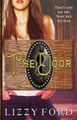 The Door by Lizzy Ford