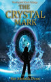 The Crystal Mark by Siri Mutalik Desai