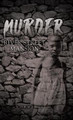 Murder at the River Street Mansion Norm Meech 9780228874607