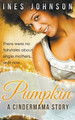 Pumpkin by Ines Johnson