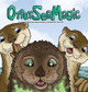 Otter Sea Magic Katherine A Smith 9781954180000