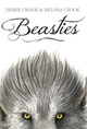 Beasties by Debbie Crook