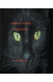 Apollo Steel by A a Mercer