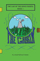 The Gabbin Roberta Knoertzer 9781954948006