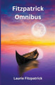 Fitzpatrick Omnibus by Laurie Fitzpatrick