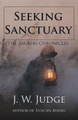 Seeking Sanctuary J W Judge 9781954974029