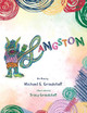 Langston by Michael G Grindstaff