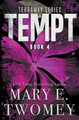 Tempt Mary E Twomey 9798223920632