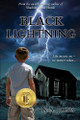 Black Lightning by K S Jones (University of Florida)