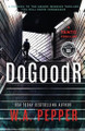 DoGoodR by W A Pepper