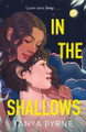 In the Shallows Tanya Byrne 9781250377951