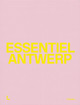 Essentiel Antwerp by Essentiel Antwerp