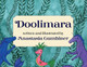 Doolimara by Anastasia Gumbiner