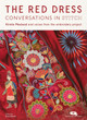 The Red Dress: Conversations in Stitch Kirstie Macleod 9781739316082