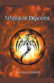Wings of Dragons Morgan Schmidt 9798223878650