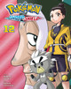 Pokemon: Sword & Shield, Vol. 12 by Hidenori Kusaka