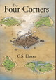 The Four Corners C S Elston 9780692460535