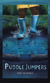 Puddle Jumpers Robin Lasko-Brodeur 9781663254832