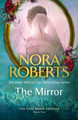 The Mirror Nora Roberts 9780349437538
