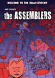 The Assemblers Andy Dudak 9781974224746
