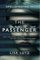 The Passenger by Lisa Lutz