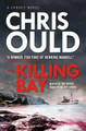 The Killing Bay by Chris Ould