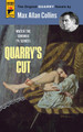 Quarry's Cut by Max Allan Collins