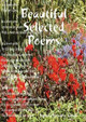 Beautiful Selected Poems by Sylvia Chidi