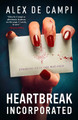 Heartbreak Incorporated Alex De Campi 9781781089125