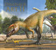 Dinosaur Art II by Steve White