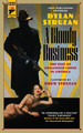 A Bloody Business Dylan Struzan 9781785657702