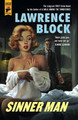 Sinner Man Lawrence Block 9781785651342