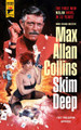 Skim Deep by Max Allan Collins