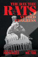 The Day The Rats Vetoed Congress by Ralph Nader