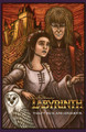 Labyrinth - Tarot Deck and Guidebook Minerva Siegel 9781789097702