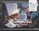 COMP Artist Sponsorship Campaign Official Artbook by Various