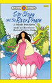 Sim Chung and the River Dragon-A Folktale from Korea: Level 3 Ellen Schecter 9781876967079