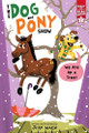 We Are Up a Tree!: Ready-To-Read Graphics Level 1 Jeff Mack 9781665939140