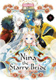 Nina the Starry Bride 9 by RIKACHI