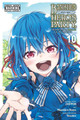 Banished from the Hero's Party, I Decided to Live a Quiet Life in the Countryside, Vol. 10 (manga) by Diamond Comic Distributors, Inc.