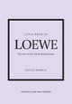 Little Book of Loewe by Jessica Bumpus