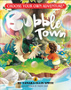 Bubble Town by Tamara Ellis Smith