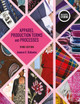 Apparel Production Terms and Processes Janace E. Bubonia 9781501393945