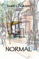 Normal by Luke O'Grady