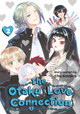 The Otaku Love Connection 02 by Chu Amairo
