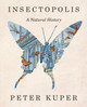 Insectopolis by Peter Kuper