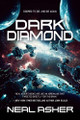 Dark Diamond Neal Asher 9781645060895