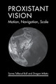 Proxistant Vision by Synne Tollerud Bull