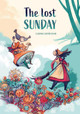 The Lost Sunday by Ileana Surducan