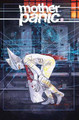 Mother Panic Volume 2 by Jody Houser